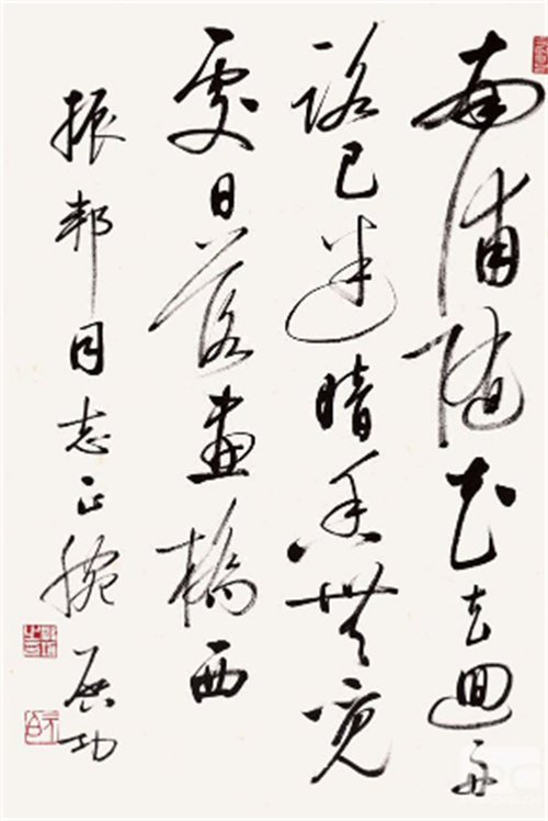 名人字畫(huà)回收